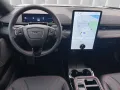 Ford Mustang Mach-E Premium Extended Range RWD