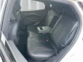 Ford Mustang Mach-E Premium Extended Range RWD