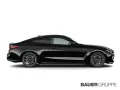 BMW M4 xDrive Competition Coupe Carbon H/K Memory M 