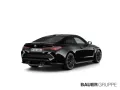 BMW M4 xDrive Competition Coupe Carbon H/K Memory M 