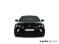 BMW M4 xDrive Competition Coupe Carbon H/K Memory M 