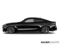 BMW M4 xDrive Competition Coupe Carbon H/K Memory M 