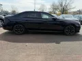BMW M760 e xDrive *1. Hand *Pano *Massage *Fahrass.