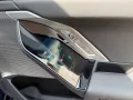 BMW M760 e xDrive *1. Hand *Pano *Massage *Fahrass.