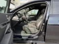 BMW M760 e xDrive *1. Hand *Pano *Massage *Fahrass.