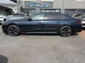 BMW M760 e xDrive *1. Hand *Pano *Massage *Fahrass.