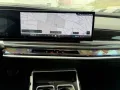 BMW M760 e xDrive *1. Hand *Pano *Massage *Fahrass.