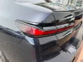 BMW M760 e xDrive *1. Hand *Pano *Massage *Fahrass.