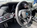 BMW M760 e xDrive *1. Hand *Pano *Massage *Fahrass.
