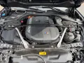 BMW M760 e xDrive *1. Hand *Pano *Massage *Fahrass.