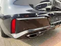 BMW M760 e xDrive *1. Hand *Pano *Massage *Fahrass.