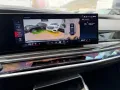 BMW M760 e xDrive *1. Hand *Pano *Massage *Fahrass.