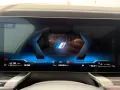 BMW M760 e xDrive *1. Hand *Pano *Massage *Fahrass.