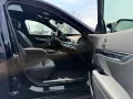 BMW M760 e xDrive *1. Hand *Pano *Massage *Fahrass.