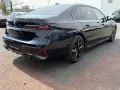 BMW M760 e xDrive *1. Hand *Pano *Massage *Fahrass.