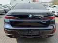 BMW M760 e xDrive *1. Hand *Pano *Massage *Fahrass.