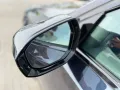 BMW M760 e xDrive *1. Hand *Pano *Massage *Fahrass.
