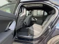 BMW M760 e xDrive *1. Hand *Pano *Massage *Fahrass.