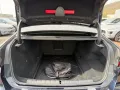 BMW M760 e xDrive *1. Hand *Pano *Massage *Fahrass.