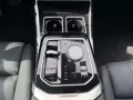 BMW M760 e xDrive *1. Hand *Pano *Massage *Fahrass.