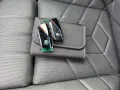 BMW M760 e xDrive *1. Hand *Pano *Massage *Fahrass.