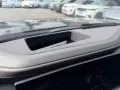 BMW M760 e xDrive *1. Hand *Pano *Massage *Fahrass.