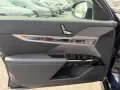 BMW M760 e xDrive *1. Hand *Pano *Massage *Fahrass.
