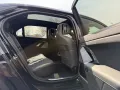 BMW M760 e xDrive *1. Hand *Pano *Massage *Fahrass.