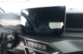 Ligier JS 50 SELECT Servolenkung Multimedia Kamera