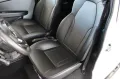 Ligier JS 50 SELECT Servolenkung Multimedia Kamera