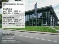 Ligier JS 50 SELECT Servolenkung Multimedia Kamera