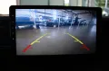 Ligier JS 50 SELECT Servolenkung Multimedia Kamera