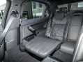 BMW 740d xDrive M Sport PANO ACC 360°KAM RFK NAVI