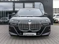 BMW 740d xDrive M Sport PANO ACC 360°KAM RFK NAVI