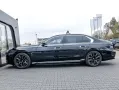BMW 740d xDrive M Sport PANO ACC 360°KAM RFK NAVI