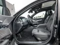 BMW 740d xDrive M Sport PANO ACC 360°KAM RFK NAVI