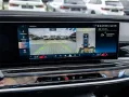 BMW 740d xDrive M Sport PANO ACC 360°KAM RFK NAVI