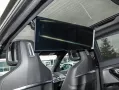 BMW 740d xDrive M Sport PANO ACC 360°KAM RFK NAVI