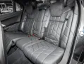 BMW 740d xDrive M Sport PANO ACC 360°KAM RFK NAVI