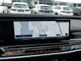 BMW 740d xDrive M Sport PANO ACC 360°KAM RFK NAVI