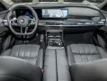 BMW 740d xDrive M Sport PANO ACC 360°KAM RFK NAVI