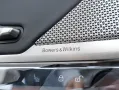 BMW 740d xDrive M Sport PANO ACC 360°KAM RFK NAVI