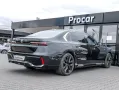 BMW 740d xDrive M Sport PANO ACC 360°KAM RFK NAVI