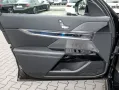 BMW 740d xDrive M Sport PANO ACC 360°KAM RFK NAVI