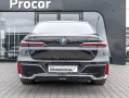 BMW 740d xDrive M Sport PANO ACC 360°KAM RFK NAVI