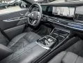BMW 740d xDrive M Sport PANO ACC 360°KAM RFK NAVI