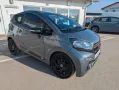 Casalini Andere Sportiva 650