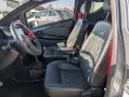 Casalini Andere Sportiva 650