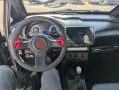 Casalini Andere Sportiva 650