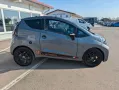 Casalini Andere Sportiva 650